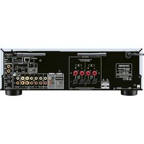 Zesilovač Onkyo TX-8250 stříbrný

 obrázek produktu 2 z 3