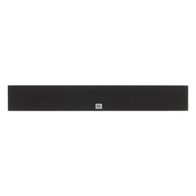Reproduktor JBL STAGE A135C (1 ks) černý

 obrázek produktu 4 z 8