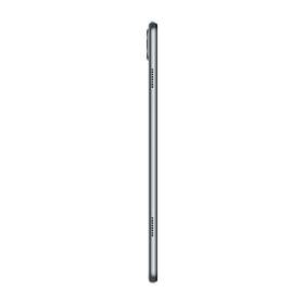 Dotykový tablet Doogee T10 LTE šedý

 obrázek produktu 9 z 9