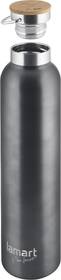 Termoska Lamart LT4067 BANDE 750 ml 

 obrázek produktu 2 z 2