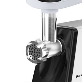 Mlýnek na maso Rohnson R-5422 

 obrázek produktu 3 z 12