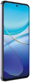 Mobilní telefon vivo V40 SE 5G 8 GB / 256 GB fialový

 obrázek produktu 3 z 8