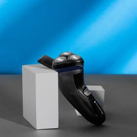 Holicí strojek Remington R3002 Style Series R3 černý

 obrázek produktu 11 z 11