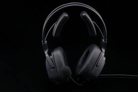Headset A4Tech Bloody G575, USB černý

 obrázek produktu 3 z 6