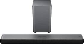 Soundbar TCL S55HE černý

 obrázek produktu 2 z 6