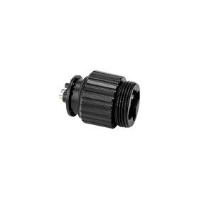 Adaptér Thrustmaster AVA Offset Adapter 

 obrázek produktu 1 z 5