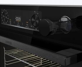 Trouba Gorenje BSA6737E15BG černá

 obrázek produktu 6 z 9