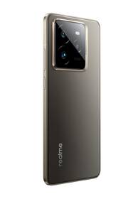 Mobilní telefon realme GT 7 Pro 5G 12 GB / 512 GB šedý

 obrázek produktu 7 z 9