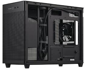 Case Asus AP201 Tempered Glass černá

 obrázek produktu 6 z 8