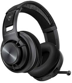 Headset Turtle Beach Atlas AIR černý

 obrázek produktu 13 z 32