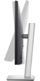 Monitor Dell P2725QE černý/stříbrný

 obrázek produktu 8 z 9