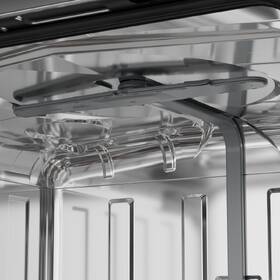 Myčka nádobí Gorenje GV16C 

 obrázek produktu 4 z 22