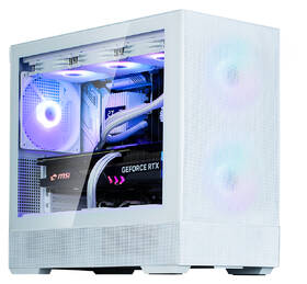 Case Zalman P30 AIR bílá

 obrázek produktu 4 z 15
