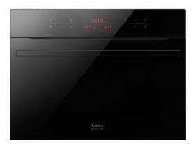 Trouba Amica AMMB44E2GCB STUDIO černá

 obrázek produktu 4 z 6