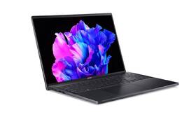 Notebook Acer Swift Go 16 (SFG16-71-5543) černý

 obrázek produktu 4 z 9