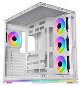 Case KRUX Atron bílá

 obrázek produktu 2 z 10