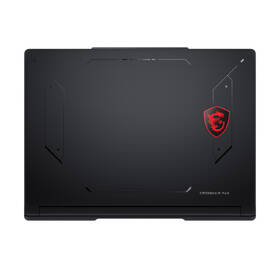 Notebook MSI Crosshair 16 Max HX E2WGXK-021XCZ černý

 obrázek produktu 7 z 10