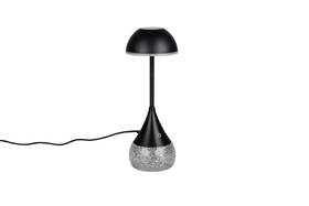 Stolní lampička Reality TEMBO Table lamp černá

 obrázek produktu 11 z 13