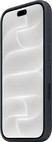 Kryt na mobil Apple iPhone 18 Pro Silicone Case s MagSafe námořnicky modrý 

 obrázek produktu 1 z 1