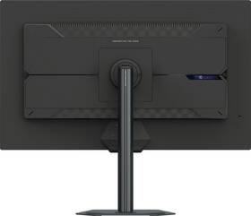 Herní monitor GIGABYTE G27U černý

 obrázek produktu 6 z 7
