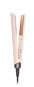 Žehlička na vlasy Dyson Corrale CoolShine HT02 ceramic pink

 obrázek produktu 3 z 7
