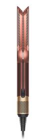 Žehlička na vlasy Dyson Airstrait™ HT03 plum copper

 obrázek produktu 2 z 5