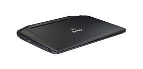 Notebook Asus G750JM-T4048H černý

 obrázek produktu 12 z 15
