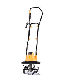 Kultivátor Riwall RET 3275 

 obrázek produktu 8 z 11