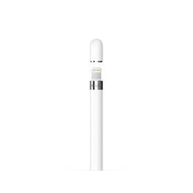 Stylus Apple Pencil pro iPad 9. generace bílý

 obrázek produktu 1 z 3