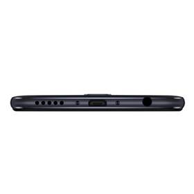 Mobilní telefon Asus 4 Selfie Pro (ZD552KL-5A001WW) černý

 obrázek produktu 11 z 14