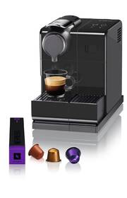 Espresso De'Longhi EN560.B černé

 obrázek produktu 4 z 9