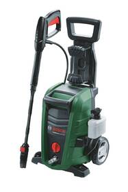 Vysokotlaký čistič Bosch UniversalAquatak 135 

 obrázek produktu 1 z 5