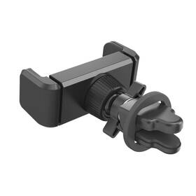 Držák na mobil Celly Mount Vent 360, do ventilace černý

 obrázek produktu 2 z 4