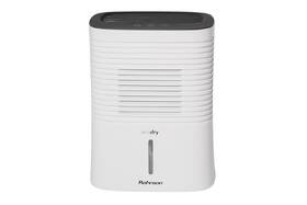 Odvlhčovač Rohnson R-9006 ECO dry bílý

 obrázek produktu 2 z 10
