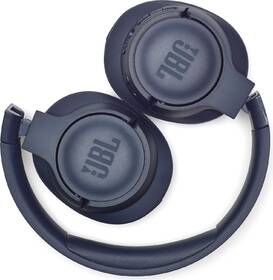 Sluchátka JBL Tune 750BTNC modrá

 obrázek produktu 1 z 6