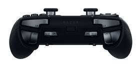 Gamepad Razer Raiju Ultimate pro PS4, PC, Android, iOS černý

 obrázek produktu 4 z 5