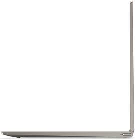 Notebook Lenovo Yoga C940-14IIL zlatý

 obrázek produktu 11 z 12