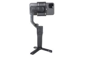 Stabilizátor Feiyu Tech Vlog Pocket 2 

 obrázek produktu 3 z 4