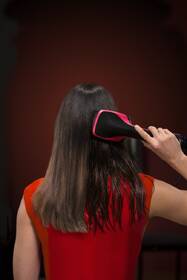 Vlasový kartáč Revlon One-Step Styler RVDR5212E 

 obrázek produktu 10 z 13