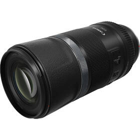 Objektiv Canon 600 mm f/11 IS STM černý

 obrázek produktu 1 z 8
