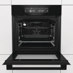 Trouba Gorenje BO758A23BG DirecTouch černá

 obrázek produktu 3 z 7