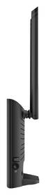 Router D-Link DSL-3788/E 
