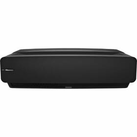 Laser TV Hisense 100L5F-B12 SMART s optickým panelem 

 obrázek produktu 2 z 15