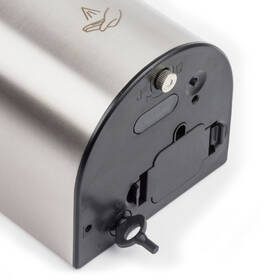  G21 Rocket Stainless Steel 

 obrázek produktu 4 z 10