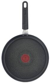 Pánev palačinková Tefal D5221083, 25 cm 

 obrázek produktu 1 z 9