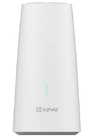 IP kamera EZVIZ BC1-B1 (1+1) bílá barva
