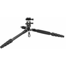 Stativ Sirui Traveler 5AX 

 obrázek produktu 5 z 8