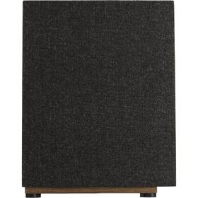 Subwoofer Jamo S 808 SUB černý

 obrázek produktu 3 z 5