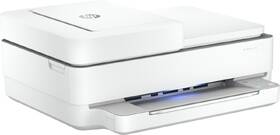 Tiskárna multifunkční HP 6420e, služba HP Instant Ink 

 obrázek produktu 3 z 5