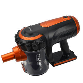 Tyčový vysavač SOGO SS-16116-O 

 obrázek produktu 1 z 4